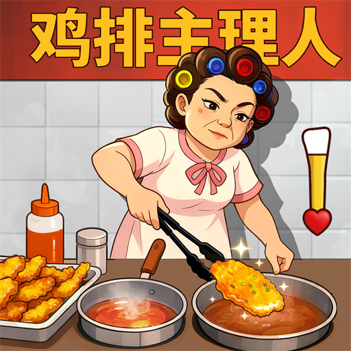 ʱ���ӻ���oppo������v3.0.1 ��׿��