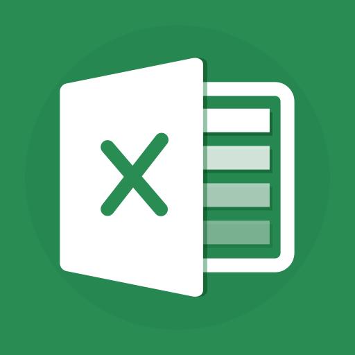 excel�ֻ�word������appv1.0.19 ��׿��