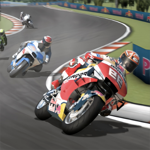 ����Ħ�г���ʻС��Ϸv1.0.9 �ٷ���