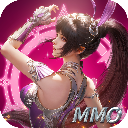 ���޴�½�Ի�������ҫ������v2.5.1 ��׿��