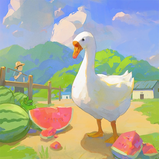 ��������ﻪΪ������v263.000 ������