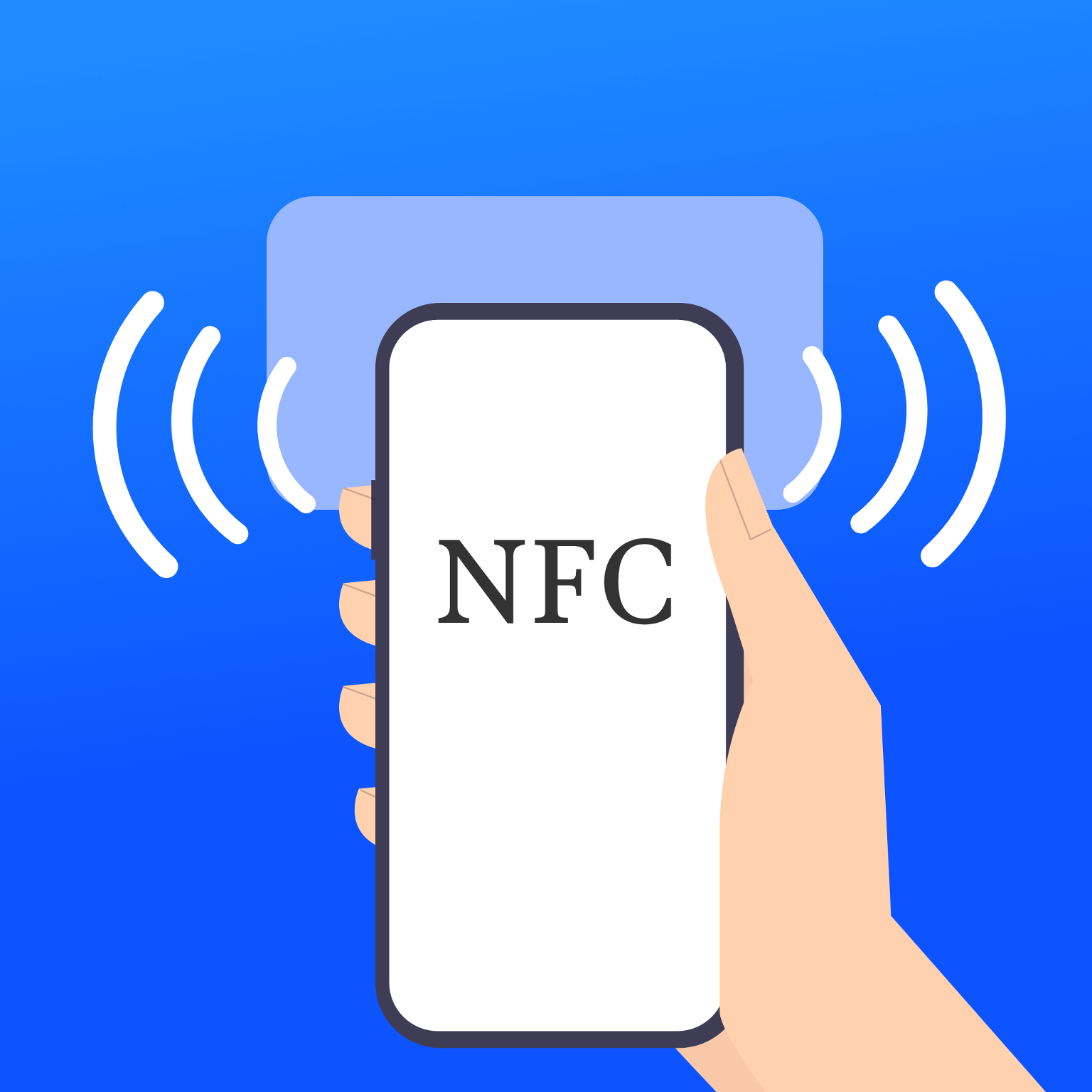 NFC�Ž���������appv1.0.18 ��׿��