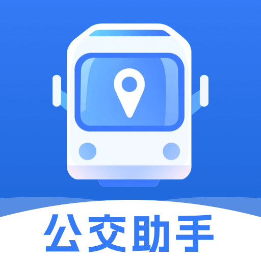 ������������appv1.0.4 ��׿��