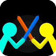 ����˶Ծ�2020�޹���v70 ���°�