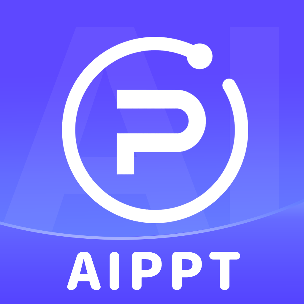 aipptһ����������v1.2.8 ���°�