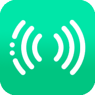 ����WiFi����appv1.5.4 ���İ�