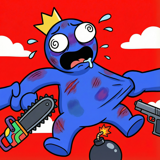 ѹ����й����׿��v3.0.0 ���°�