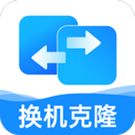 �ֻ���Ұ�׿��ٷ���v1.2.2 �ٷ���