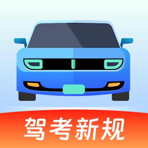 �ݿ�����¼�ݿ�����v1.0.7 ���°�