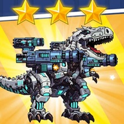 �ٻ�����������Ϸv3.0.0 ��׿��