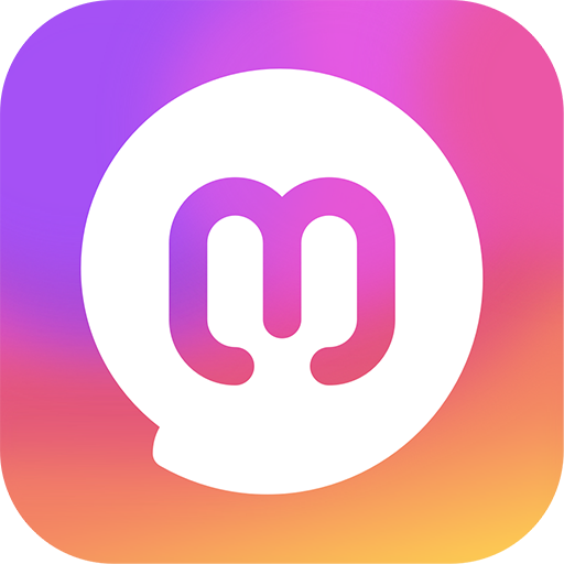 ���ƹٷ���������v4.7.5 ��׿��