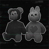 Ƥ����΢Ц��Ϸv2 �ٷ���