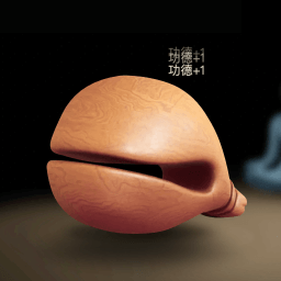 ��»ľ��APPv5.3.1.2 ��׿��