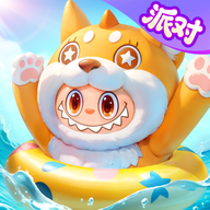 �������뻪Ϊ������v2.8.9 ��׿��