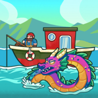 ������ιʳ��Ϸv0.0.7 ��׿��