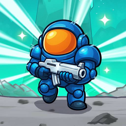 �Ǽʱ�������Ϸv1.0 ���°�