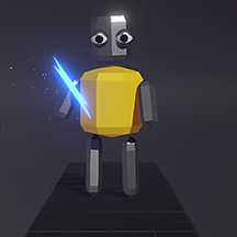 �������ս��Ϸv1.0.3 ��׿��