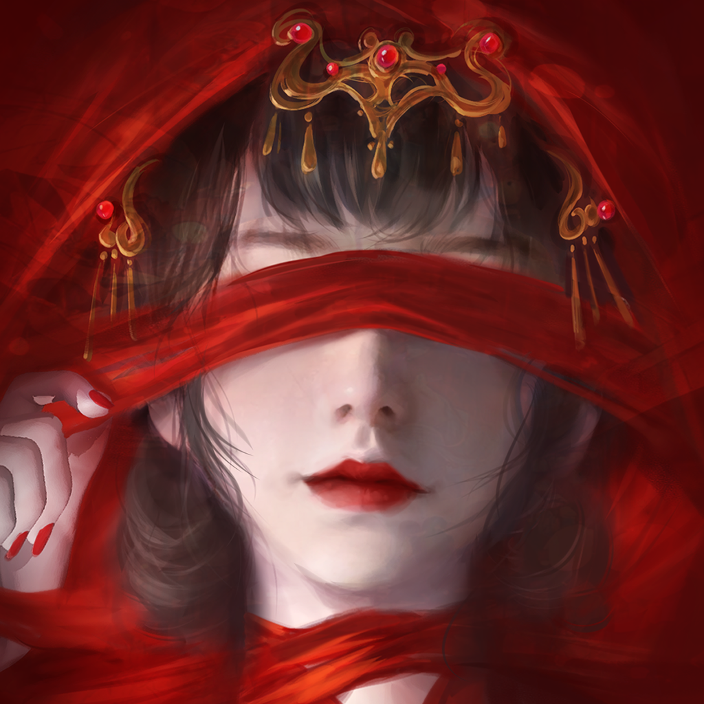 ֽ����4��˿��������v1.3.0 vivo��