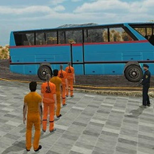 375�������¼��ֻ���v1.0.4 ��׿��