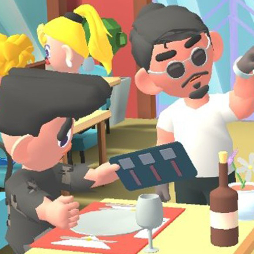 ��Ϯ��������ǿ��Ϸv3.0.0 ��׿��