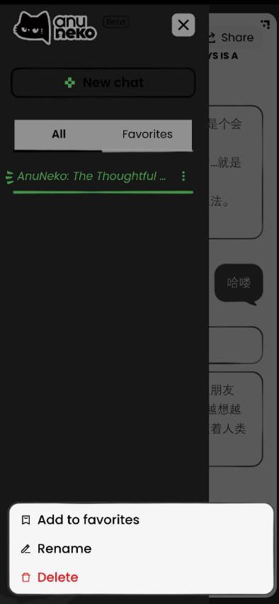 AnuNeko�׹���