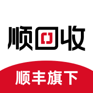 ˳����app�ٷ���v2.2.2 �ٷ���