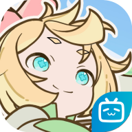 �Ƚ���˵bilibiliv1.0.0 ������