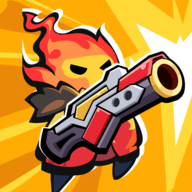 ���������Ϸv1.0.1 ��׿��