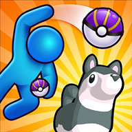 �������ս��Ϸv1.2.4 ��׿��