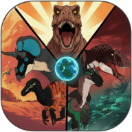 �̹Ŵ�½ԭʼʱ�����°�v1.3.5 ��׿��