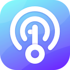 WiFiȫ��Կ������appv2.0.3 ��׿��