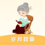 ������������v0.1.0.9 �ֻ���