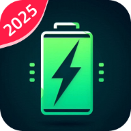 ������appv6.6.3.2 ���İ�