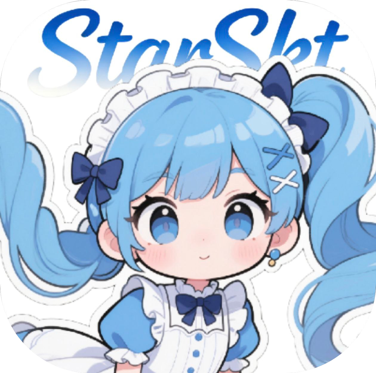 �ǻ���app�ٷ���(StarSkt)v1.3 ��׿��