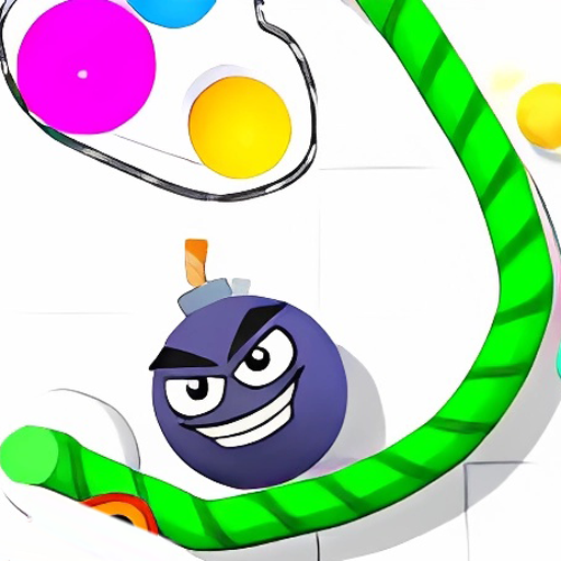 С���������Ϸv1.1.2 �ֻ���