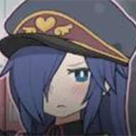 ���޹������빤�����ذ�װ�ֻ���(����Ĺ��޹������빤��)v1.0 ��׿��