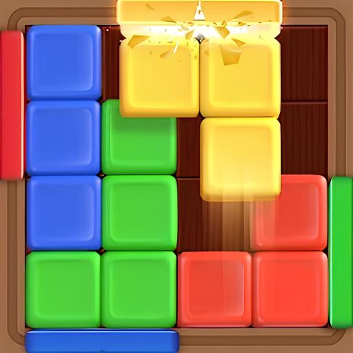 ��ɫ���黬����Ϸv300.1.5 ��׿��