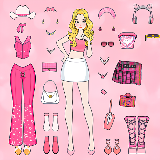 �۲ʻ�װŮ����Ϸv300.1.6 ��׿��