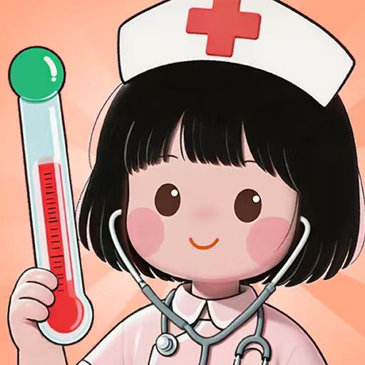 �ȾȻ�����Ϸv1.0.10 vivo��