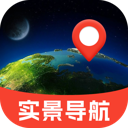 �������ʵ������appv1.0.2 ��׿��