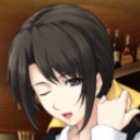 ��֮��Ů��Ϸ���°�v1.0 ��ֲ��