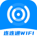 ����ͨWiFi����v2.1.2 �ֻ���