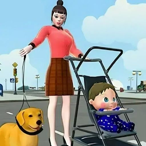 �����һ��ٷ�����Ϸv300.1.9 ��׿��