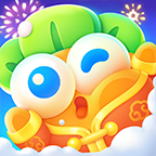 �����ܲ�4��Ϊ����v1.3.7 ������