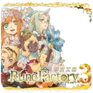 ���Ĺ���3��Ϸ(�������� ���Ĺ���3)v3.0 ������