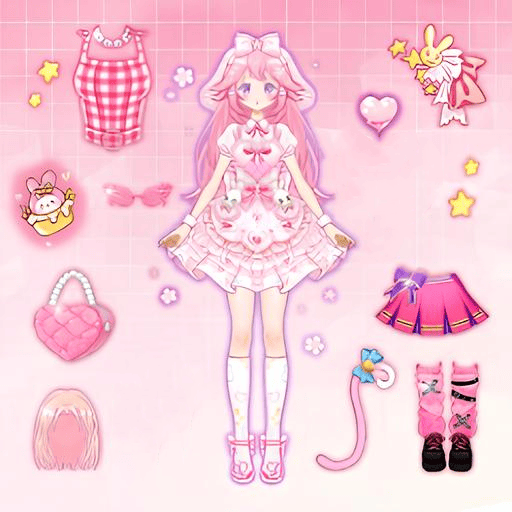 ��С��ݵ���Ϸv300.1.2 ��׿��