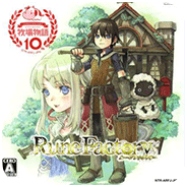 ���Ĺ�����������������v3.0 �ֻ���