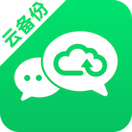 ��������¼΢���ݹٷ�v1.0.1 �ٷ���