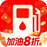 �Żݼ����Ź�ȯappv1.1.6 ��׿��