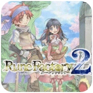 ���Ĺ���2������������Ϸv3.0 ���°�